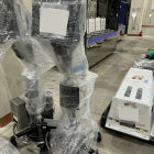 Applied Materials Centura DPS 2 Etcher