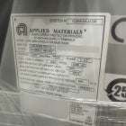 Applied Materials Centura DPS 2 Etcher
