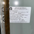 Applied Materials Centura DPS 2 Etcher