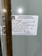 Applied Materials Centura DPS 2 Etcher
