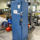 Applied Materials Centura DPS 2 Etcher