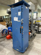 Applied Materials Centura DPS 2 Etcher