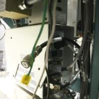 Lam / Novellus Concept Two Dual Sequel Express