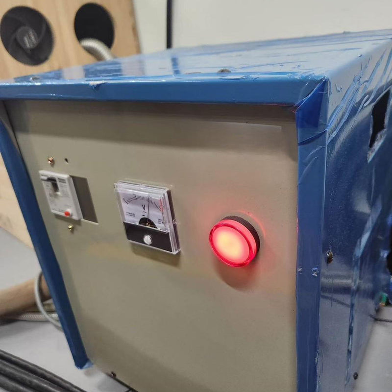 Hitachi S 4800 FE-SEM (Field Emission Scanning Electron Microscope)