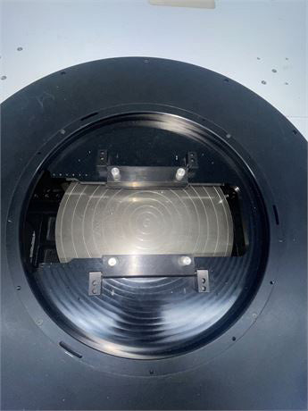 Accretech / TSK UF 300 A Automatic Wafer Prober