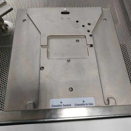 KLA UV 1280 SE Thin Film Thickness Measurement
