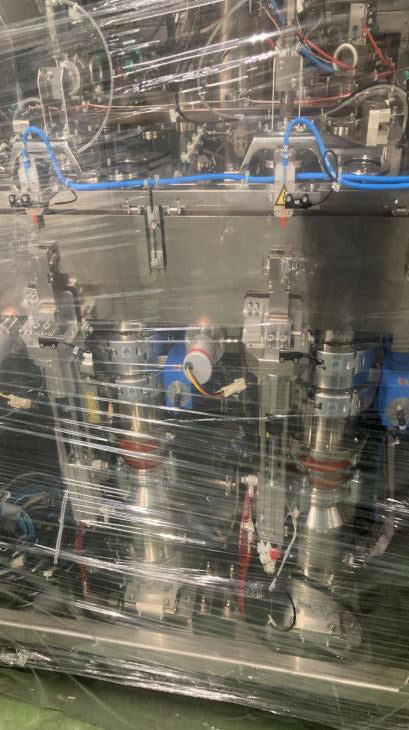 Hitachi CG 4000 CD-SEM (Critical Dimension Scanning Electron Microscope)