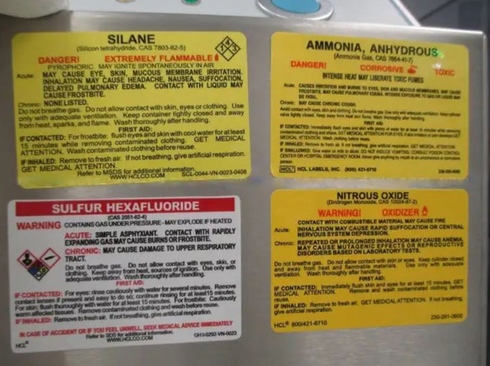 Oxford Plasmalab 80 Plus PECVD (Plasma-Enhanced Chemical Vapor Deposition)