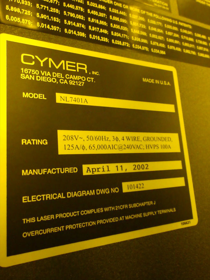 Nikon S 306 C Scanner