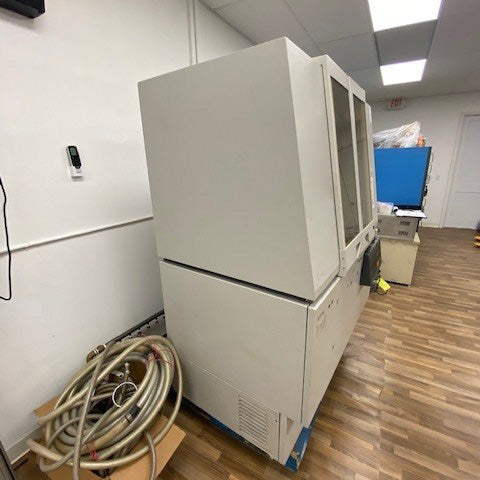 Malvern Panalytical X'Pert Analytical X-ray