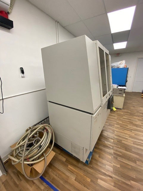 Malvern Panalytical X'Pert Analytical X-ray