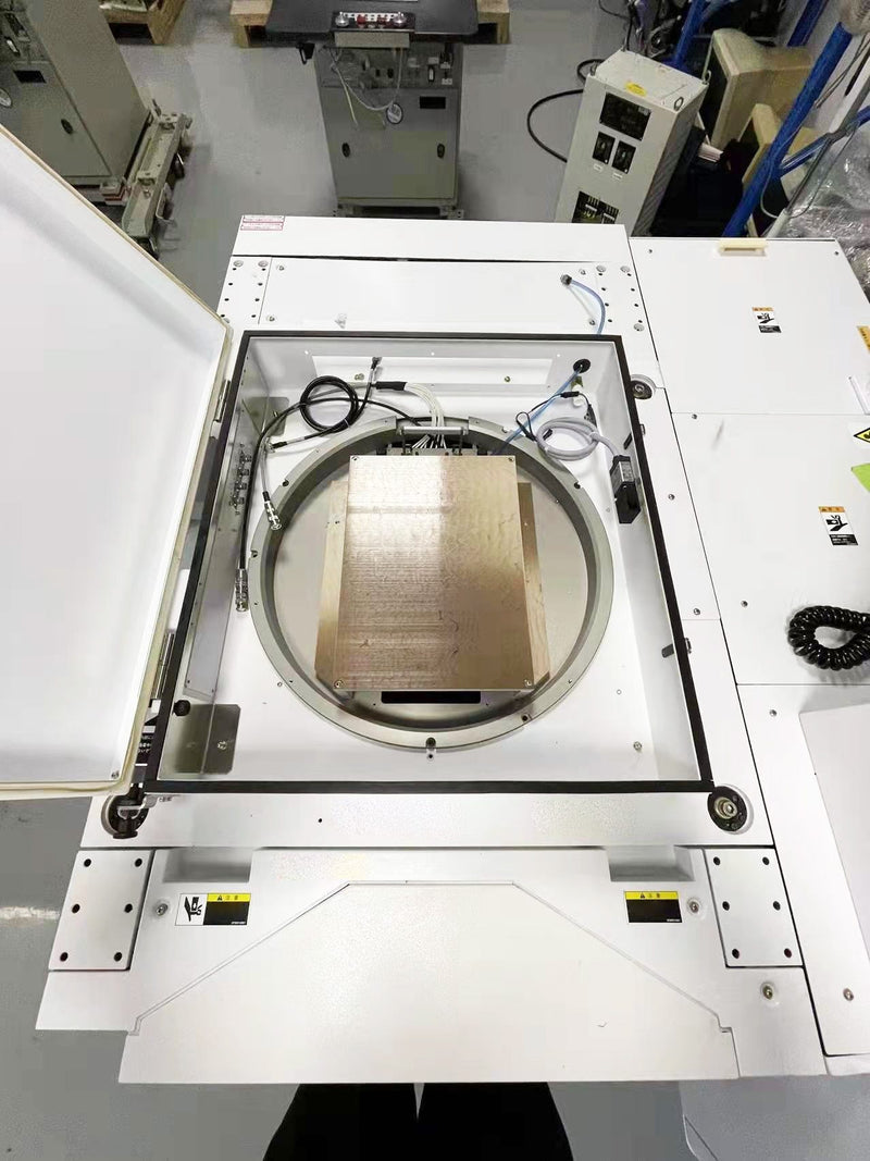 Tel Precio Octo Prober