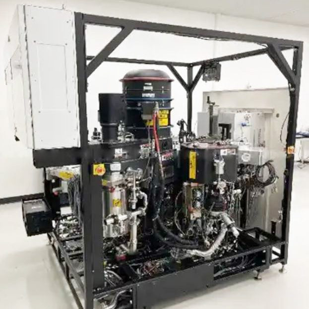Applied Materials SNNF Centura Etcher