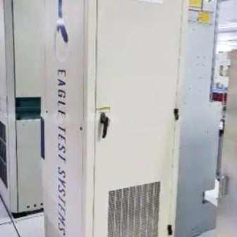 Teradyne / Eagle ETS 364 Tester