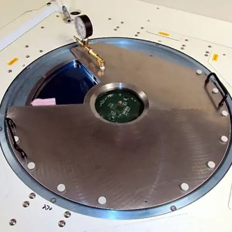 Tel P 12 XLn+ Automatic Wafer Prober