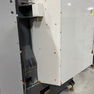 Haas Mini Mill