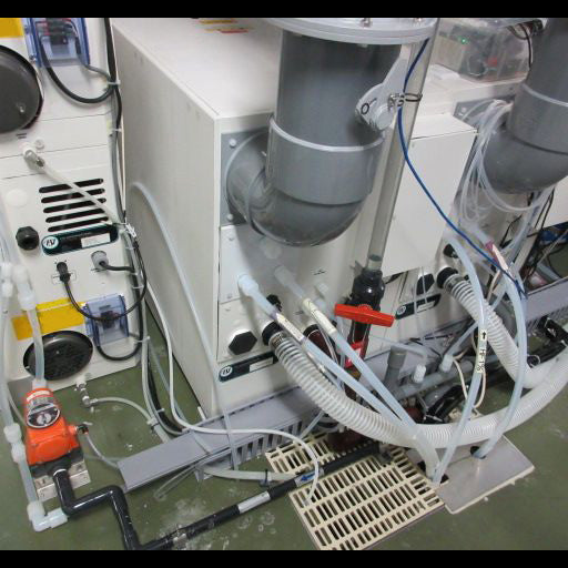 FSI Mercury MP
