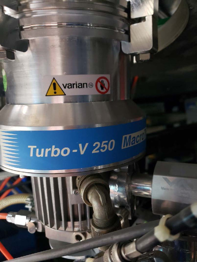 Applied Materials Opal 7830 i CD-SEM (Critical Dimension Scanning Electron Microscope)