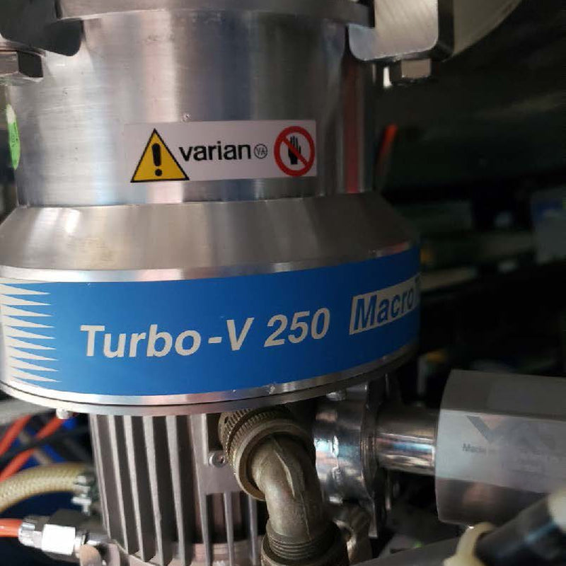 Applied Materials Opal 7830 i CD-SEM (Critical Dimension Scanning Electron Microscope)