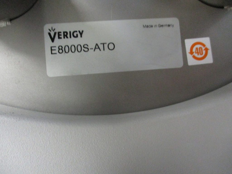 Advantest 93000 PS 400 Tester