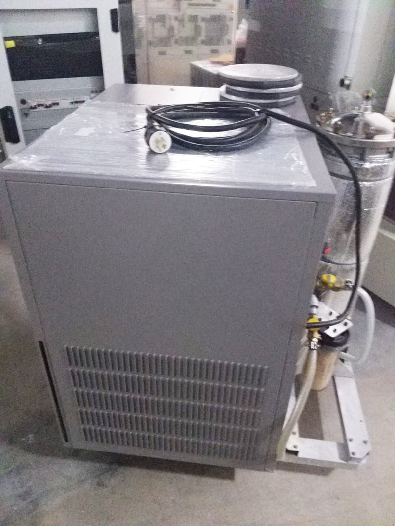 ESI 5390 Laser