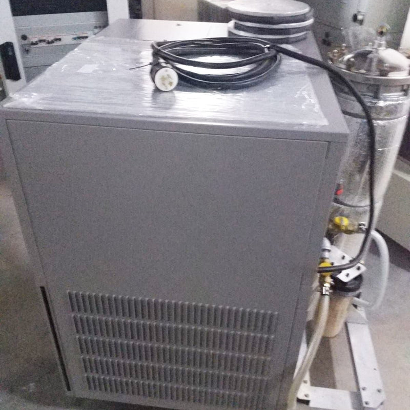 ESI 5390 Laser