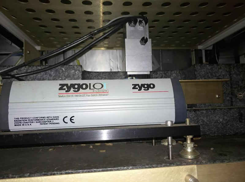 Corning Tropel 128892-7000