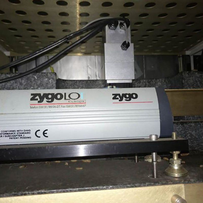 Corning Tropel 128892-7000
