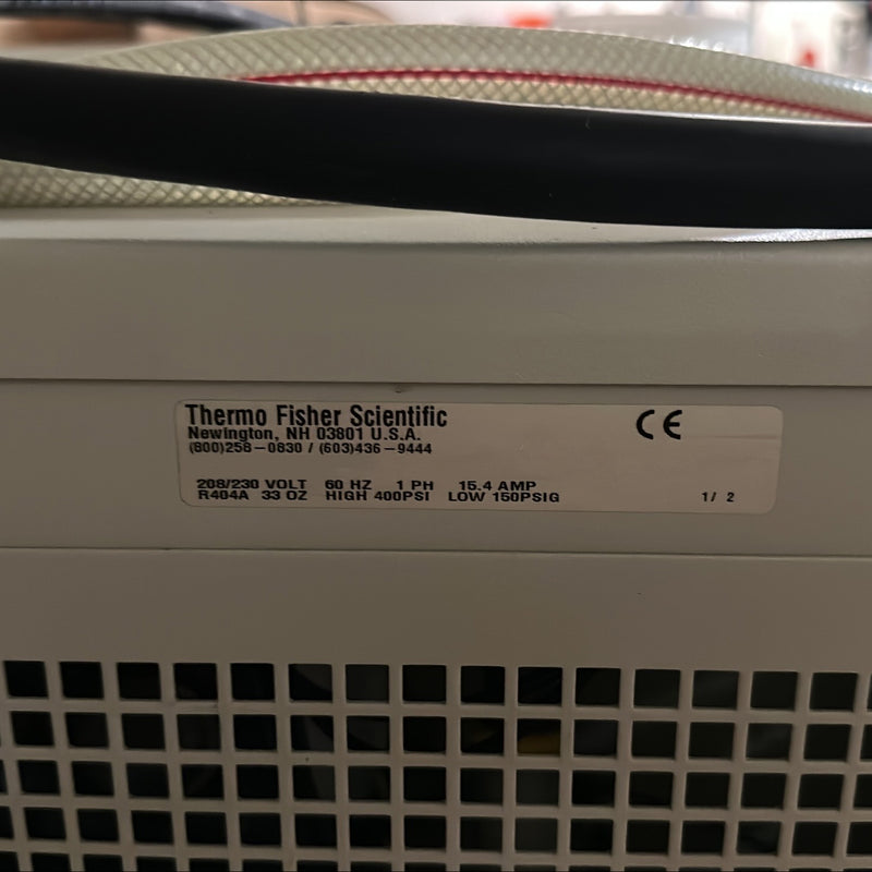 EVG 520 IS Wafer Bonder