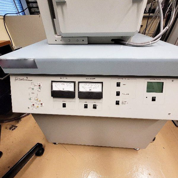 Thermo Fisher Scientific / FEI FIB 610 FIB Microscope Workstation (Focused Ion Beam)