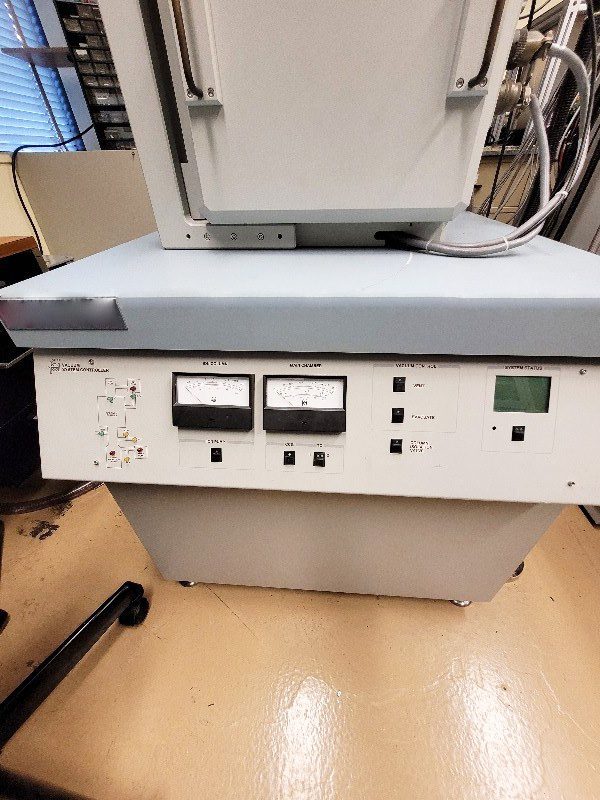 Thermo Fisher Scientific / FEI FIB 610 FIB Microscope Workstation (Focused Ion Beam)