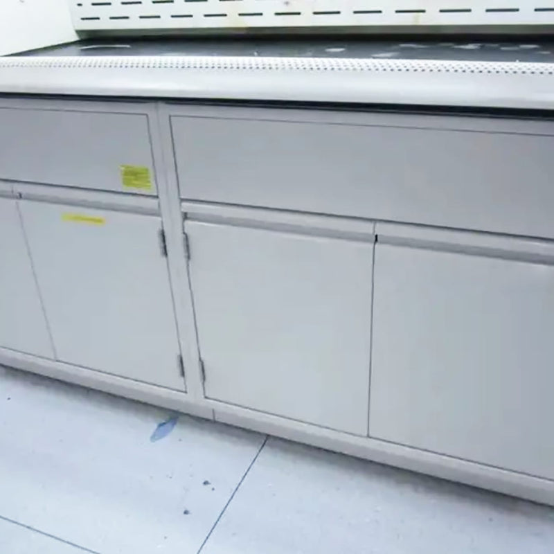 Labconco Protector Chemical Fume Hood