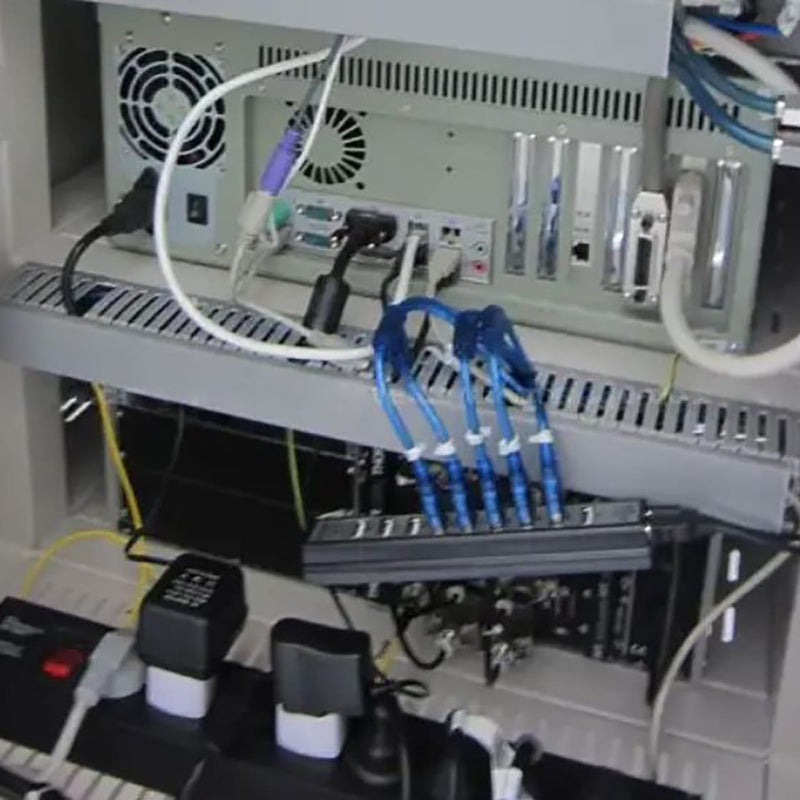Lumentum LITE S 00100 CoC Tester