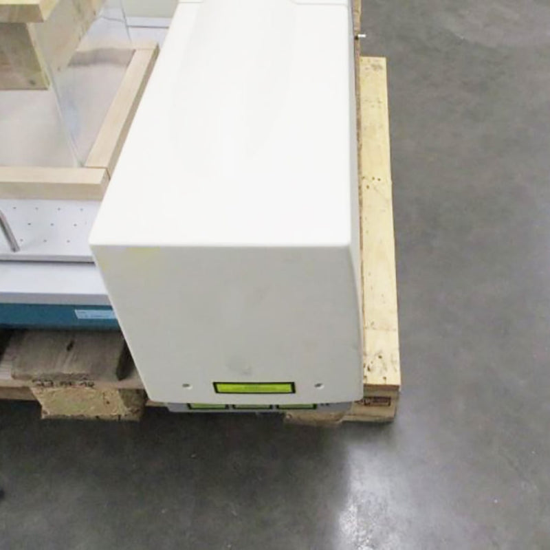 Malvern Panalytical Mastersizer 2000 M Particle Size Analyzer