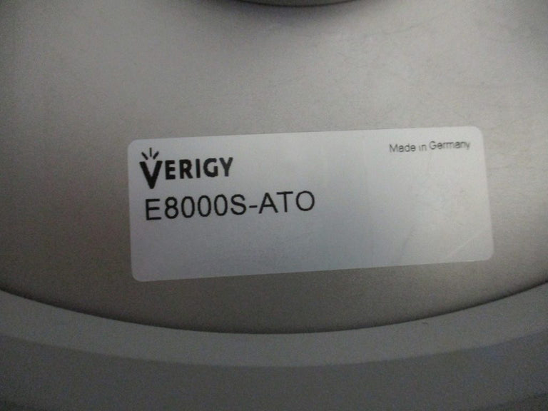 Advantest 93000 PS 400 Tester