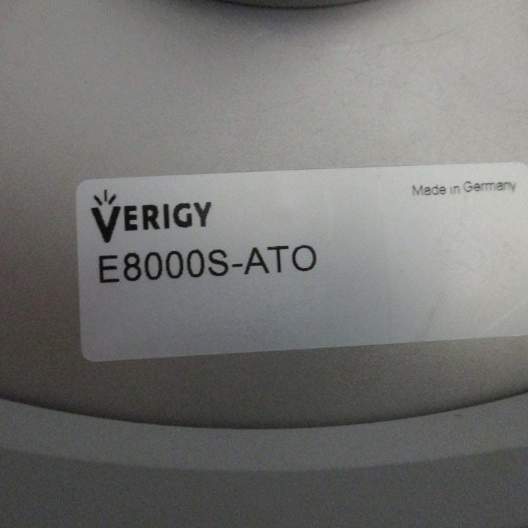 Advantest 93000 PS 400 Tester