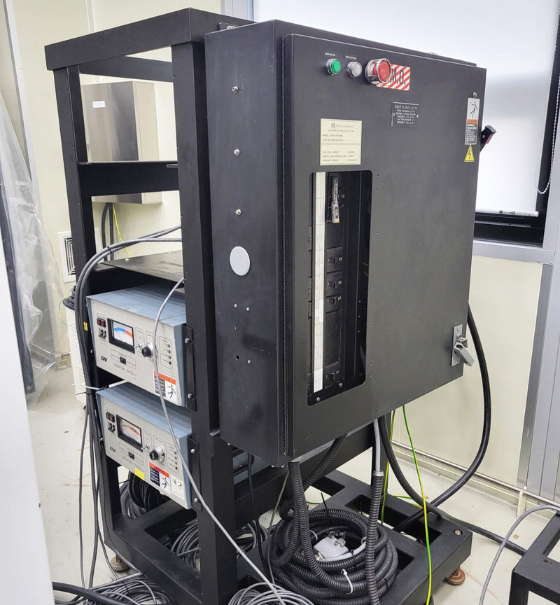 Applied Materials P 5000