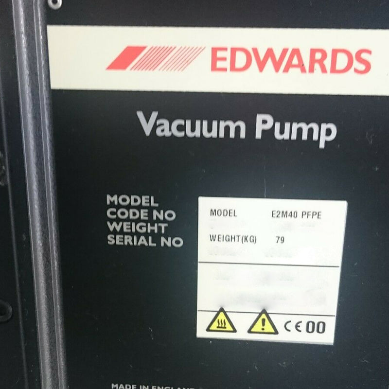 SPTS / STS Multiplex ICP-SR-DRIE (Inductively Coupled Plasma - Silicon Reactive Deep Reactive Ion Etcher)