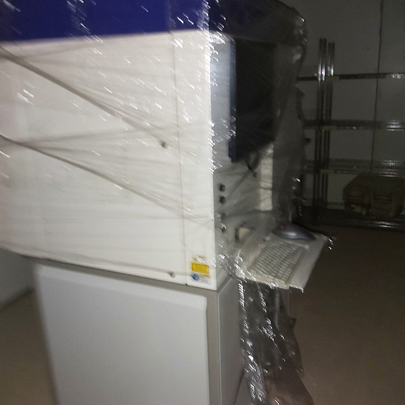 KLA Candela CS 20 V Surface Analyzer