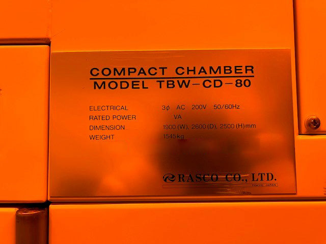 Canon FPA 3000 i 4 Stepper