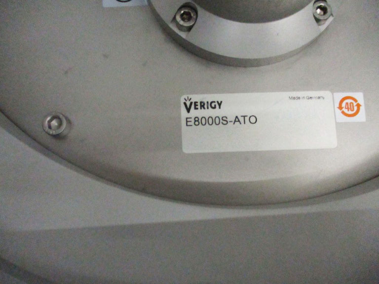 Advantest 93000 PS 400 Tester