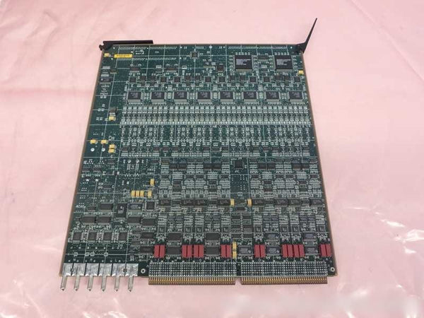 Teradyne / Nextest Maverick PT I Tester