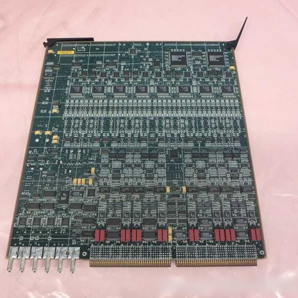 Teradyne / Nextest Maverick PT I Tester