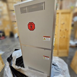 Hitachi CG 4000 CD-SEM (Critical Dimension Scanning Electron Microscope)