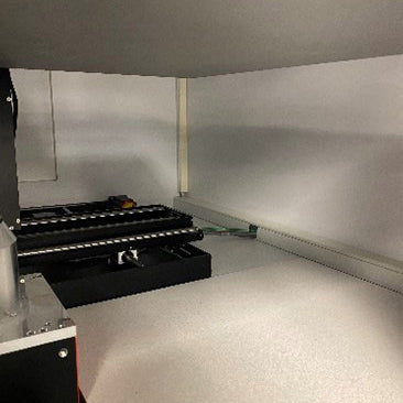 CR Technology CRX 2000 X-ray Machine