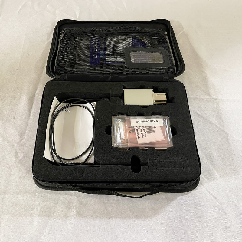 Tektronix P 7225 Active Probe