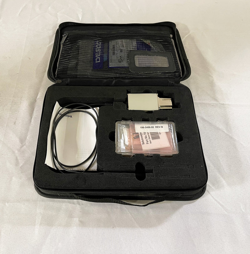 Tektronix P 7225 Active Probe