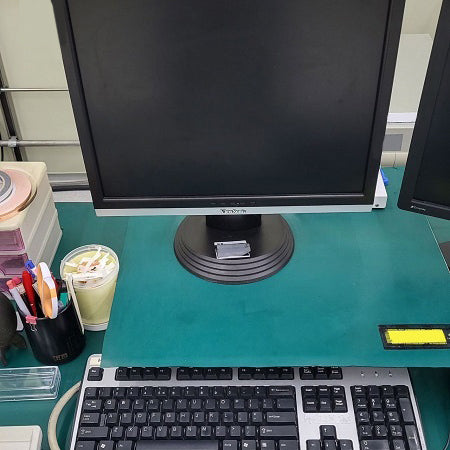 Hitachi S 4700 FE-SEM (Field Emission Scanning Electron Microscope)