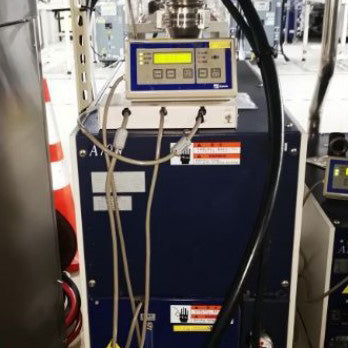 Lam Rainbow 4420 Plasma Etcher