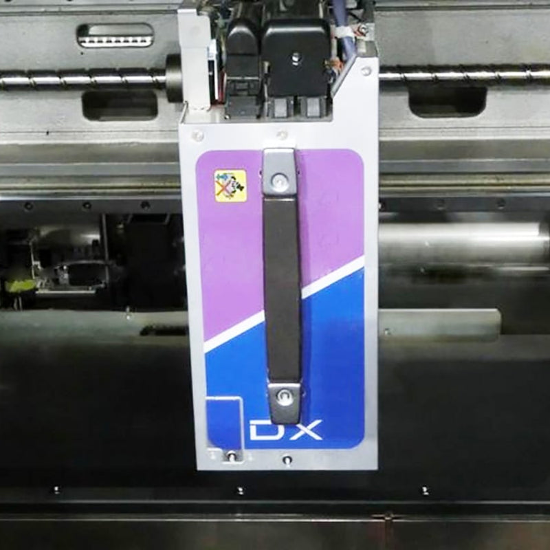 Fuji Aimex IIs Pick and Place